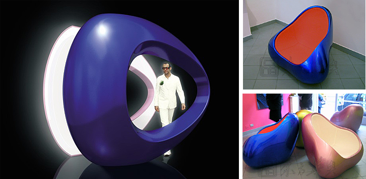 �F���������e��|�������e��|�k���Ҿ�|ˮ����|���e�Σ��Ӵ�����ǰ�d�������Σ��OӋ����