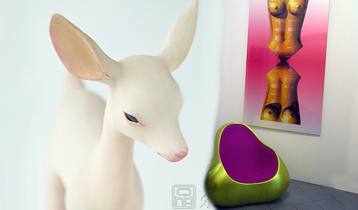 �F���������e��|�������e��|�k���Ҿ�|ˮ����|���e�����Ӵ�����ǰ�d�����������OӋ����