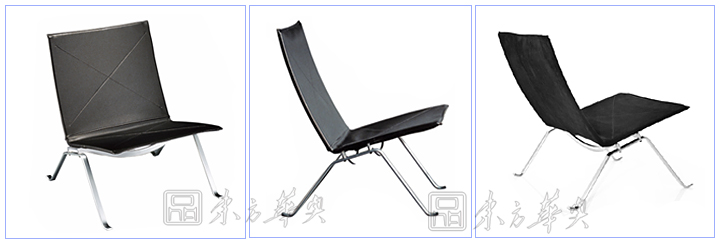 �F(xi��n)����(j��ng)�����e��|��Ƥ���e��|�k���Ҿ�|���e��|��Ƥ���e�Σ����e�Ҿߣ�����Ҿߣ��r�мҾ�