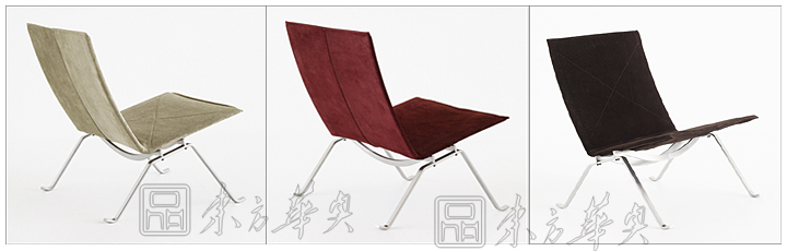 �F(xi��n)����(j��ng)�����e��|��Ƥ���e��|�k���Ҿ�|���e��|��Ƥ���e�Σ����e�Ҿߣ�����Ҿߣ��r�мҾ�