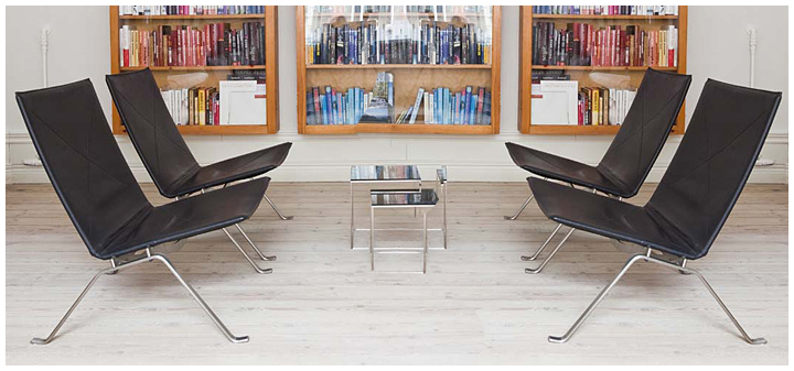 �F(xi��n)����(j��ng)�����e��|��Ƥ���e��|�k���Ҿ�|���e��|��Ƥ���e�Σ����e�Ҿߣ�����Ҿߣ��r�мҾ�