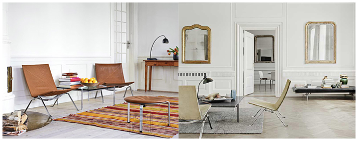 �F(xi��n)����(j��ng)�����e��|��Ƥ���e��|�k���Ҿ�|���e��|��Ƥ���e�Σ����e�Ҿߣ�����Ҿߣ��r�мҾ�