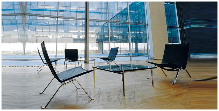 �F(xi��n)����(j��ng)�����e��|��Ƥ���e��|�k���Ҿ�|���e��|��Ƥ���e�Σ����e�Ҿߣ�����Ҿߣ��r�мҾ�