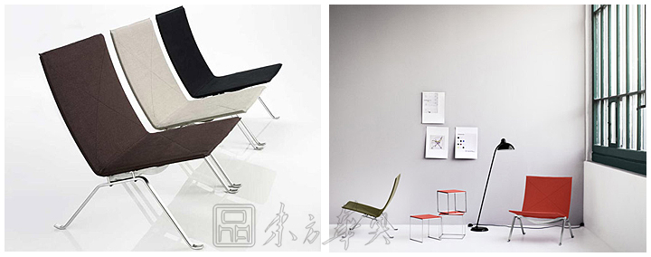 �F(xi��n)����(j��ng)�����e��|��Ƥ���e��|�k���Ҿ�|���e��|��Ƥ���e�Σ����e�Ҿߣ�����Ҿߣ��r�мҾ�