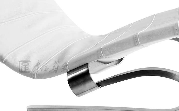 �F(xi��n)����(j��ng)�����e��|��Ƥ���e��|�k���Ҿ�|PK20 ���e��|��Ƥ���e�Σ����e������Ƥ�����O(sh��)Ӌ����