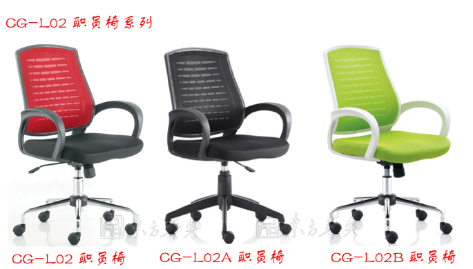 �k����|�W���T��|�k���Ҿ�|�W���T��|�k�������T��