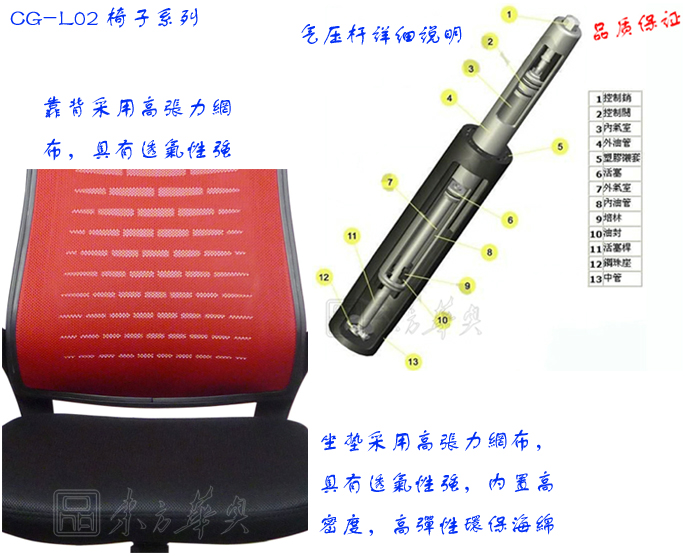 �k����|�W���T��|�k���Ҿ�|�W���T��|�k�������T��