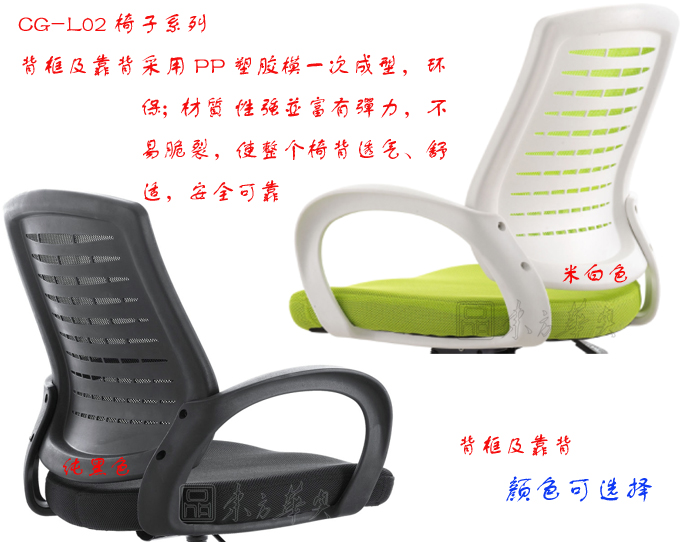 �k����|�W���T��|�k���Ҿ�|�W���T��|�k�������T��