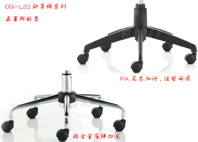 �k����|�W���T��|�k���Ҿ�|�W���T��|�k�������T��