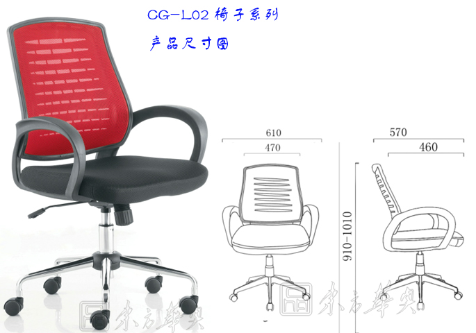 �k����|�W���T��|�k���Ҿ�|�W���T��|�k�������T��