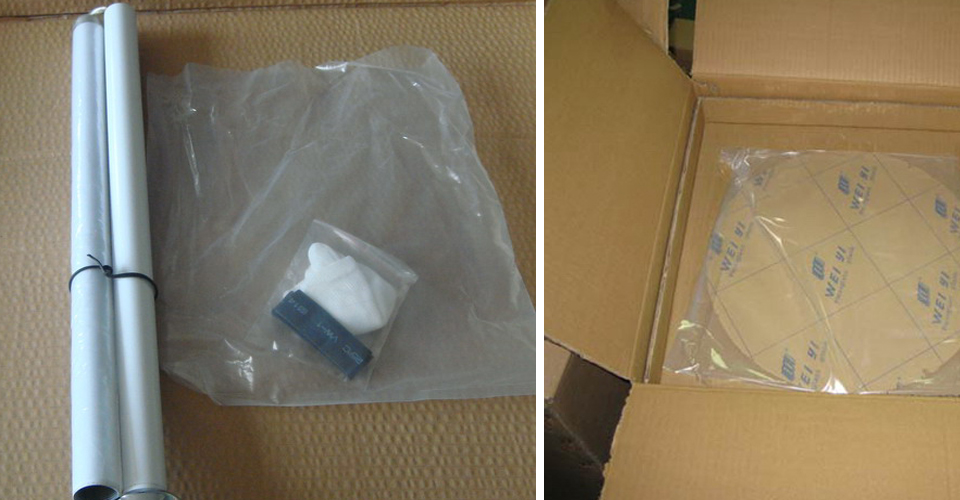 �F��������|��؟�|�k���Ҿ�|�����FLOS Spun Light ��؟�