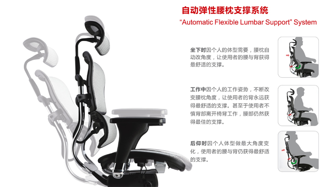 �k����|�W(w��ng)�������|�k���Ҿ�|�W(w��ng)�������|�W(w��ng)�������