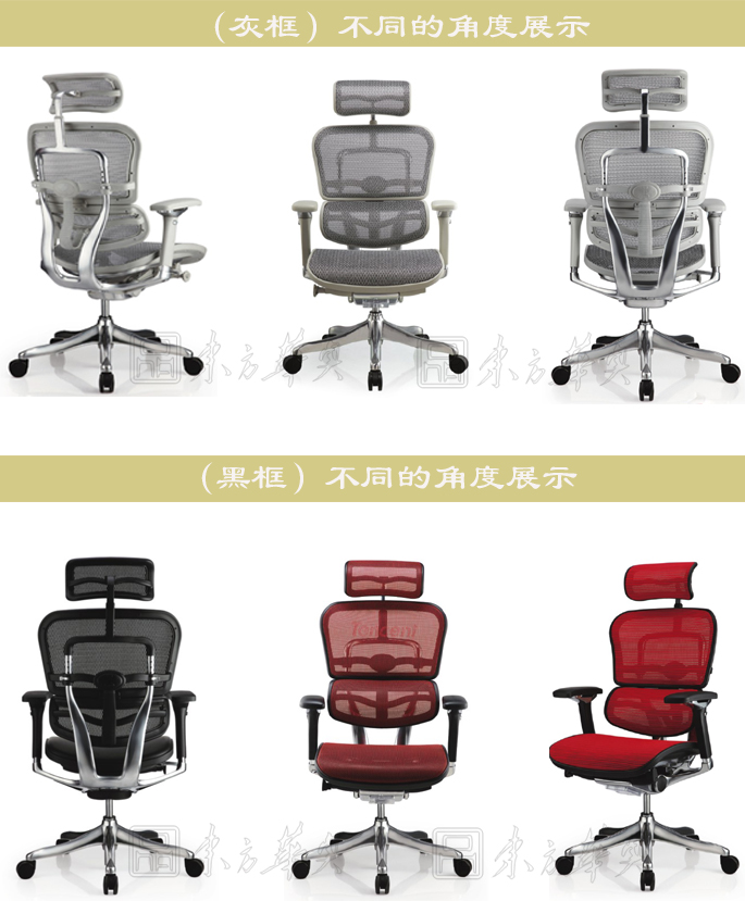 �k����|�W(w��ng)�������|�k���Ҿ�|�W(w��ng)�������|�W(w��ng)�������