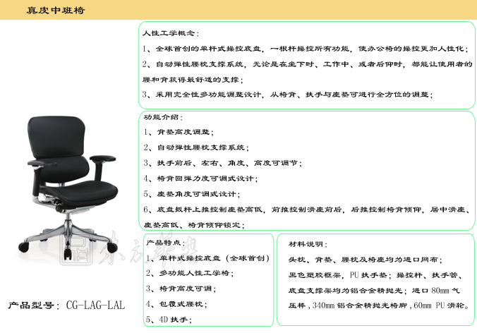 �k����|�F����Ƥ�а���|�k���Ҿ�|��Ƥ�а���|��Ƥ�а���