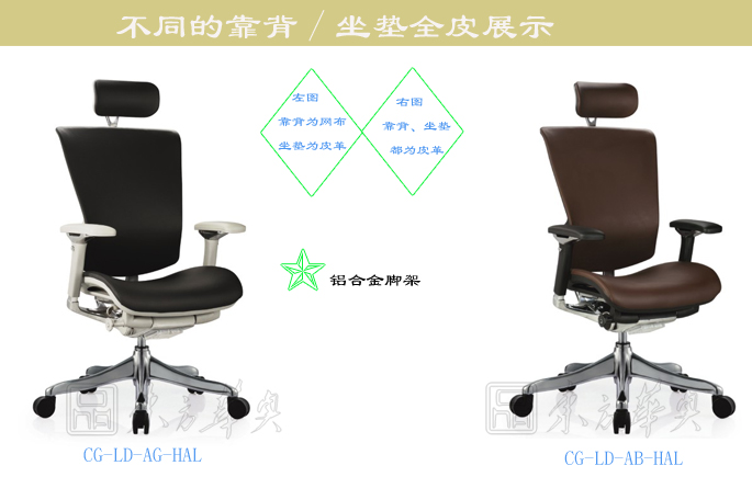 �k����|�F����Ƥ�����|�k���Ҿ�|��Ƥ�����|��Ƥ�����