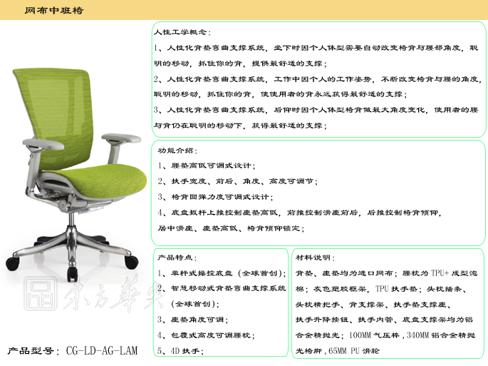 �k����|�W���а���|�k���Ҿ�|�W���а���|�W���а���