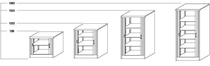 ���T��ߴ�