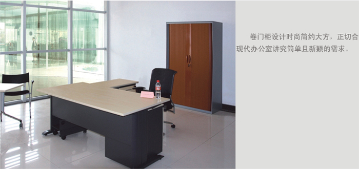 ��ƼҾ�|���T��|�k���Ҿ�|��ƾ��T��