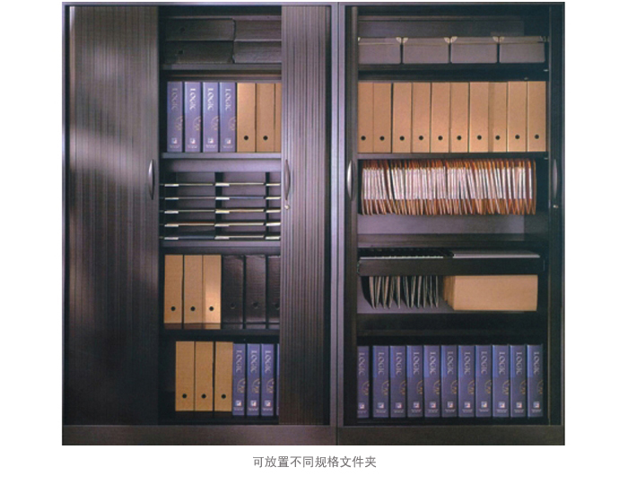 ��ƾ��T��