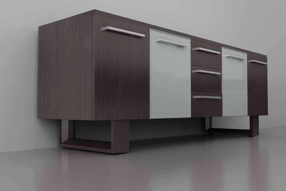 �k���_|��Ʒ����ϵ��|�k���Ҿ�|�_������ϵ�д���_