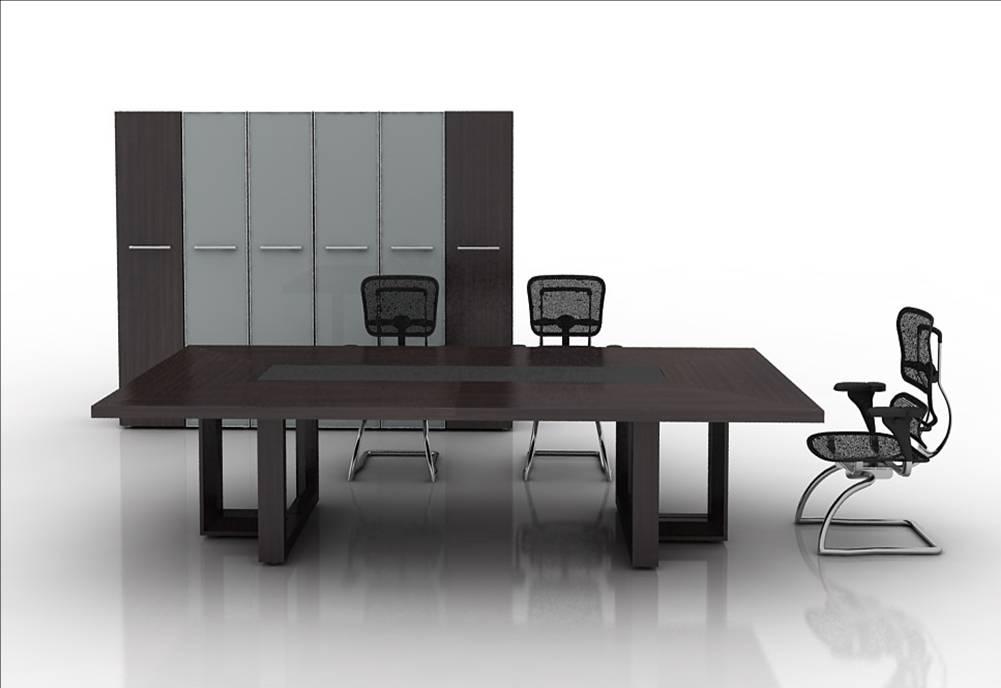 �k���_|��Ʒ����ϵ��|�k���Ҿ�|�_������ϵ�д���_