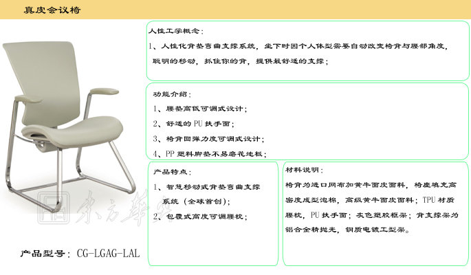 �k����|�F����Ƥ���h��|�k���Ҿ�|��Ƥ���h��|��Ƥ���h��