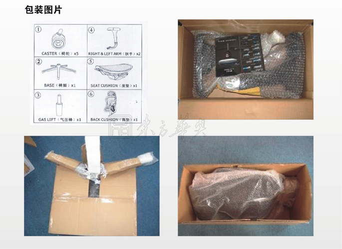 �k����|�W(w��ng)�������|�k���Ҿ�|���挚|�W(w��ng)�������