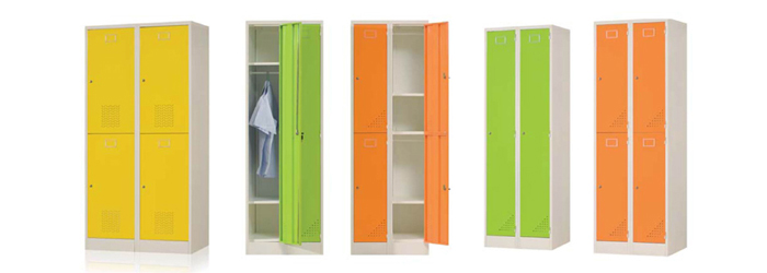 ��ƼҾ�|��Ƹ��¹�|�k���Ҿ�|��Ƹ��¹�|���¹�|�¹�