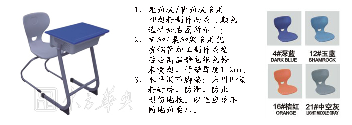 �WУ�Ҿ�|�����n����|�k���Ҿ�|�����n����|�n����