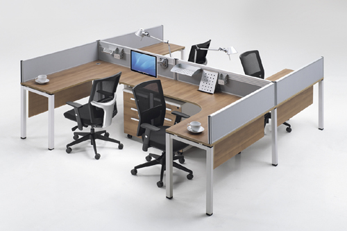 �k�����L