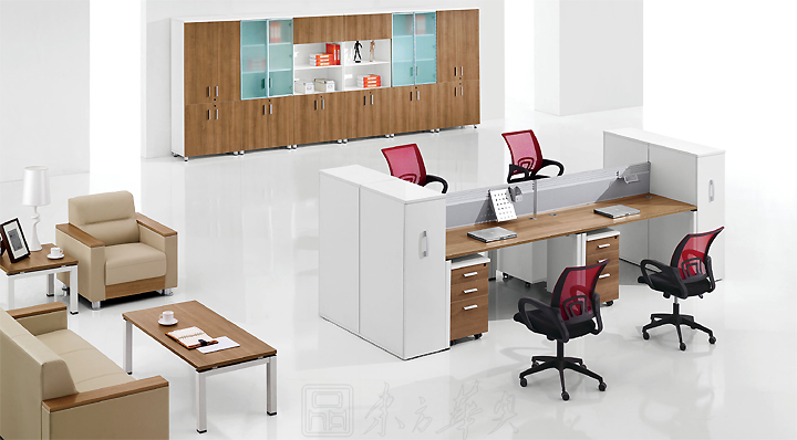 辦公屏風(fēng)|屏風(fēng)工作站|辦公家具|屏風(fēng)工作站