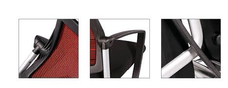 ��Ӗ�Ҿ�|�W����Ӗ��|�k���Ҿ�|�W����Ӗ��