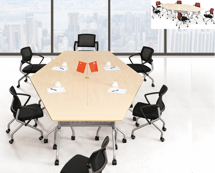 ��Ӗ(x��n)�Ҿ�|��Ӗ(x��n)�_|�k���Ҿ�|��Ӗ(x��n)�_|��Ӗ(x��n)��