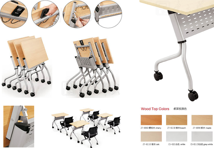 ��Ӗ(x��n)�_