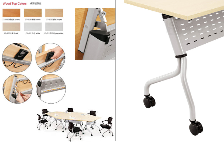 ��ʽ��(hu��)�h�_(t��i)