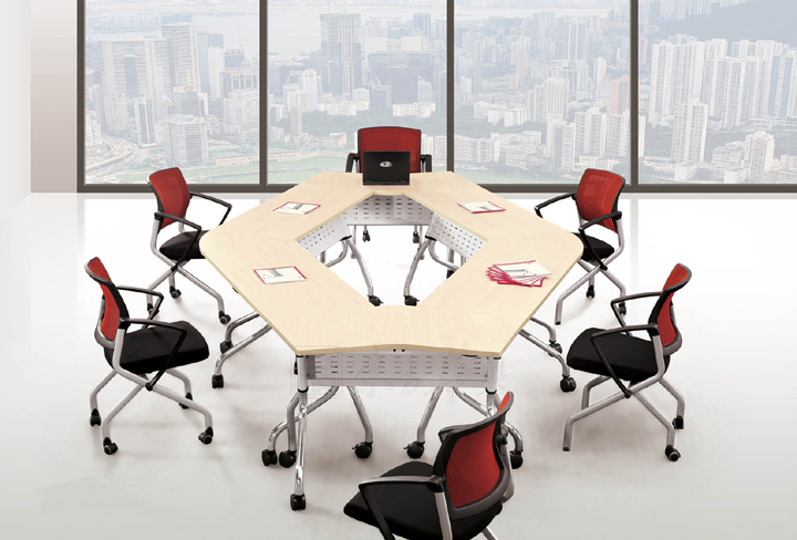 ��(hu��)�h�_(t��i)|��ʽ��(hu��)�h�_(t��i)|�k���Ҿ�|��ʽ��(hu��)�h�_(t��i)