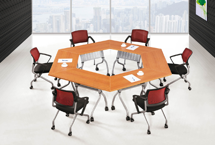 ��(hu��)�h�_(t��i)|��ʽ��(hu��)�h�_(t��i)|�k���Ҿ�|��ʽ��(hu��)�h�_(t��i)