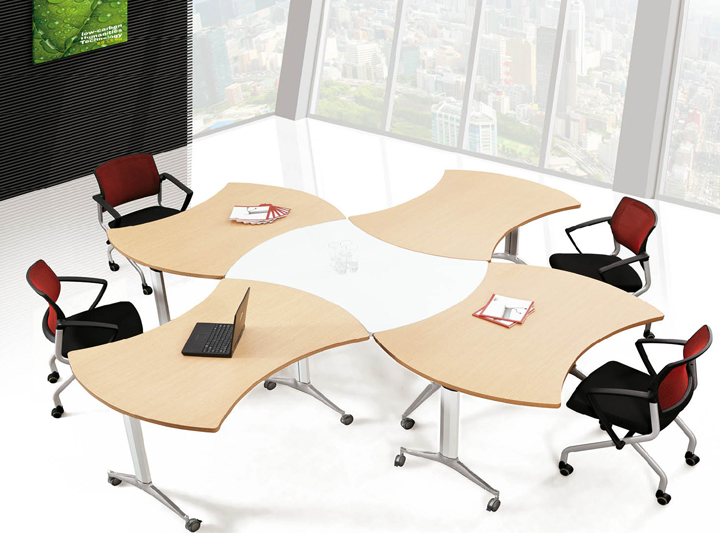 ���h�_|��ʽ���h�_|�k���Ҿ�|��ʽ���h�_