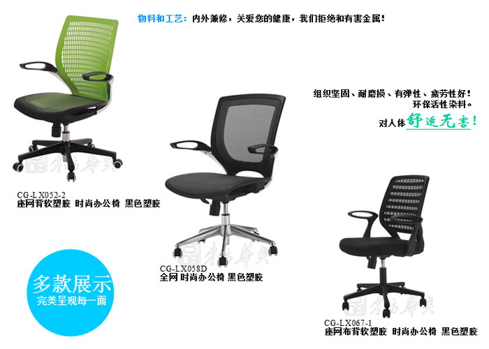 �k����|�W���T��|�k���Ҿ�|�W���T��|�k����