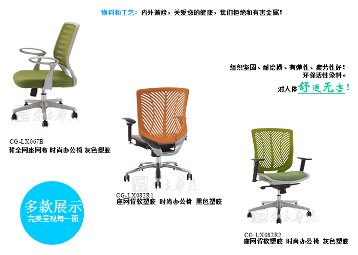 �k����|�W���T��|�k���Ҿ�|�W���T��|�k����