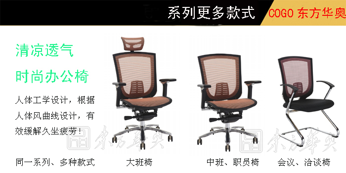 �k����|�W���а���|�k���Ҿ�|�W���k����|�а���|�T��|�k����