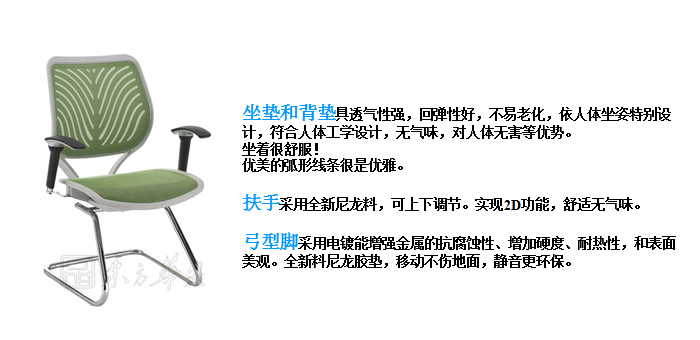 �k����|�W(w��ng)����(hu��)�h��|�k���Ҿ�|�W(w��ng)����(hu��)�h��|�k����