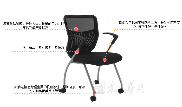 ��Ӗ�Ҿ�|�๦����|�k���Ҿ�|�W(w��ng)���๦����|��Ӗ��|���h��