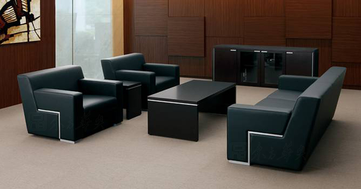 �k��ɳ�l|�F����Ƥɳ�l|�k���Ҿ�|�F����Ƥɳ�l|��Ƥɳ�l