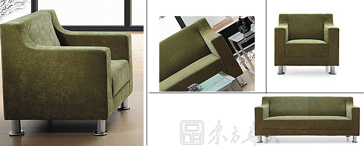 �k��ɳ�l(f��)|����ɳ�l(f��)|�k���Ҿ�|����ɳ�l(f��)|����ɳ�l(f��)�����eɳ�l(f��)