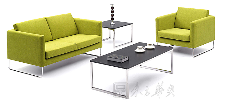 �k��ɳ�l|����ɳ�l|�k���Ҿ�|����ɳ�l|��ˇɳ�l