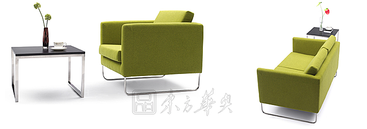 �k��ɳ�l|����ɳ�l|�k���Ҿ�|����ɳ�l|��ˇɳ�l