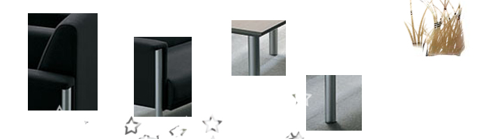 �F(xi��n)����Ƥɳ�l(f��)