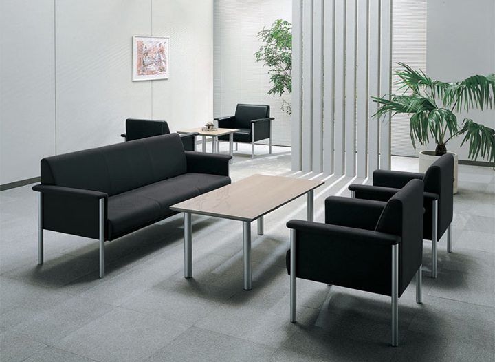 �F(xi��n)����Ƥɳ�l(f��)