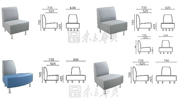 �k��ɳ�l|����ɳ�l|�k���Ҿ�|����ɳ�l|��ˇɳ�l